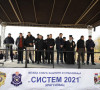 Vežba Sistem 2021