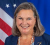 Viktoria Nuland