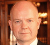 Vilijam Hejg
