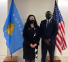 Vjosa Osmani i Mahmud Bah, MCC.jpg