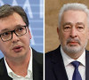 Vučić i Krivokapić.jpg