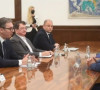 Vučić sa Bocan Harčenkom.jpg