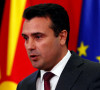 Zoran Zaev.jpg
