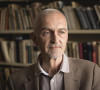 Akademik Aleksandar Loma