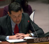 ambasador Nemanja Stevanović.jpeg