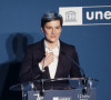 Ana Brnabić