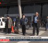 Aerodrom - Stižu birači iz dijaspore