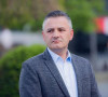 Bekim Jašari