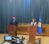 Franc - Kusari Ljilja