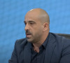 Bekim Kabaši