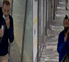 braća Avdilji
