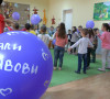 Svetski dan prevremeno rođene dece