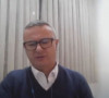Dritro Arifi
