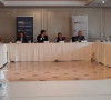 Konferencija „Kosovo u regionalnim inicijativama: izazovi i mogućnosti“
