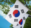 Južna Koreja