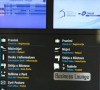 Aerodrom - Priština