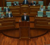 Beka Beriša