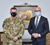Rakić i Kajari