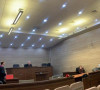 Suđenje Svetomiru Bačeviću