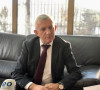 Ćemalj Mindžozi