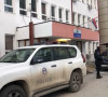 Štrpce