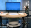 Žiofre na RTS-u