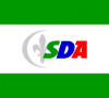 SDA