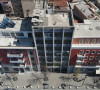 Spomenik kulture u Tirani