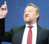 Izetbegović