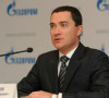 Sergej Kuprijanov