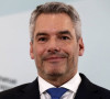 Karl Nehamer