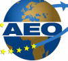 AEO