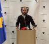 Abeljard Tahiri