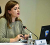 Aljbuljena Hadžiu