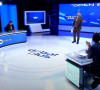 Analitičari o Otvorenom Balkanu