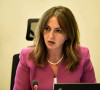 Arberie Nagavci