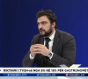 Arian Vranica