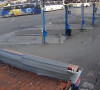 Autobuska stanica.jpg