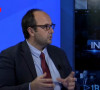 Besnik Vasolji