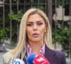 Bljerta Deljiu