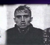 Braća Bitići.jpg