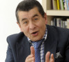 Džefri Najs