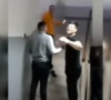 Pitomci Policijske akademije