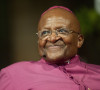 Dezmond Tutu