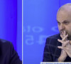 Imer Muškoljaj i Faton Peci