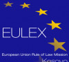 euleks logo