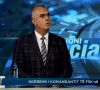 Enver Dugoli.jpg