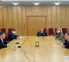 Berger - Lajčak