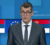 Gašper Dovžan.jpg
