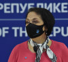 Gordana Čomić